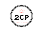 2nd City Psych