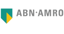 ABN AMRO