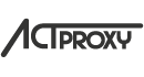 ActProxy