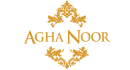 Agha Noor
