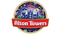 Alton Towers