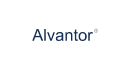Alvantor