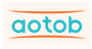 Aotob