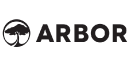 Arbor Collective