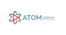 Atom Life Healthcare