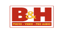 BH photo video