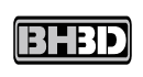 BH3D Printing