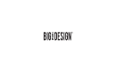 BIGiDESIGN