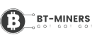 BT-Miners