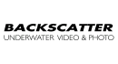 Backscatter