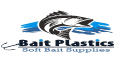 Bait Plastics