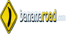 BananaRoad