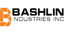 Bashlin