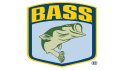 Bassmaster
