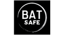 Bat Safe