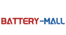 Battery-mall