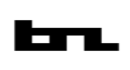 Beatskillz