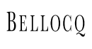 Bellocq