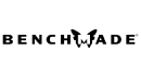 Benchmade
