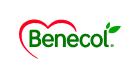 Benecol