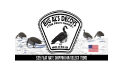 Big Al's Decoys
