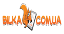 Bilka