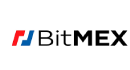 BitMex