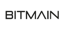 Bitmain