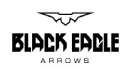 Black Eagle Arrows