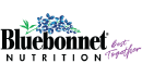 Bluebonnet Nutrition
