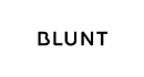 Blunt