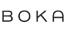 Boka