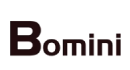 Bomini