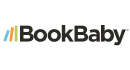 BookBaby