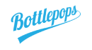Bottlepops
