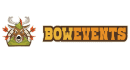 Bow Events