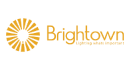 Brightown