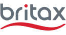Britax