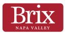 Brix