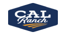 C-A-L Ranch
