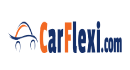 CARFLEXI