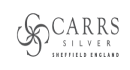 CARRS SILVER