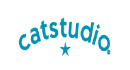 CAT STUDIO
