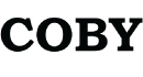 COBY