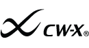 CW-X