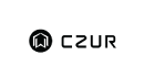 CZUR