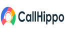CallHippo