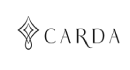 Carda