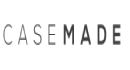 Casemade
