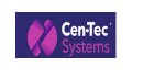 Cen-Tec Systems